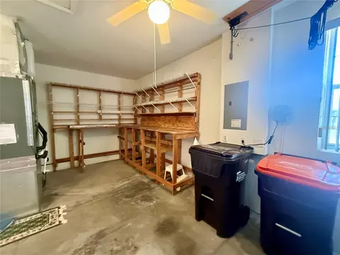 Other - 6541 SW 111th Loop, Ocala, FL 34476 photo 13 of 17