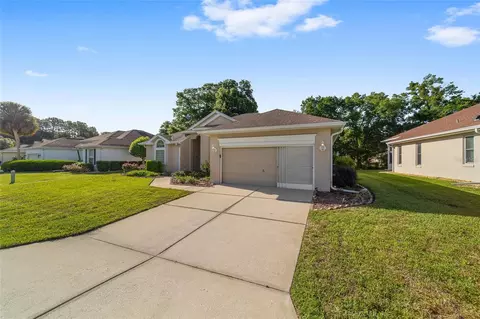 Other - 6541 SW 111th Loop, Ocala, FL 34476 photo 3 of 17
