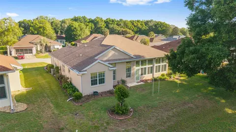 View/Area - 6541 SW 111th Loop, Ocala, FL 34476 photo 2 of 13