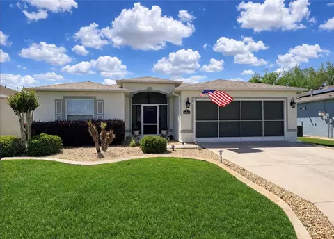 16304 SW 12th Ter, Ocala, FL 34473