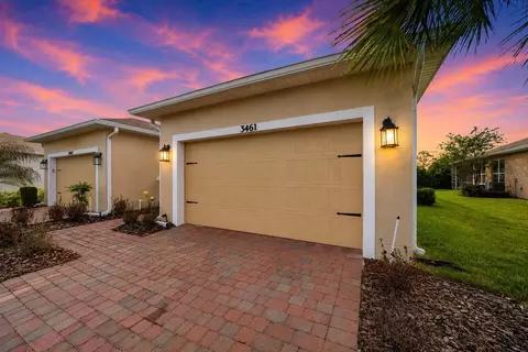 3461 Fallbrook Dr, Poinciana, FL 34759