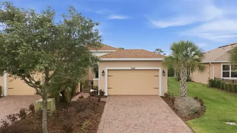 3461 Fallbrook Dr, Kissimmee, FL 34759