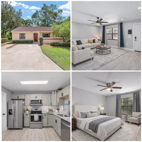 1911 SW 34th Ct, Ocala, FL 34474