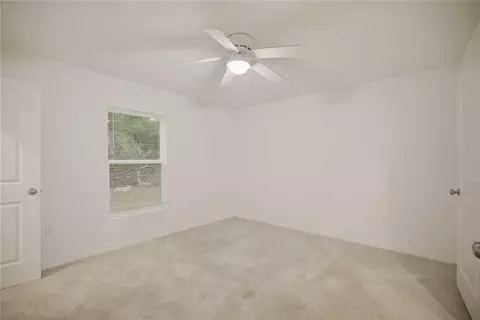Bedroom - 260 Emerald Rd, Ocala, FL 34472 photo 1 of 6