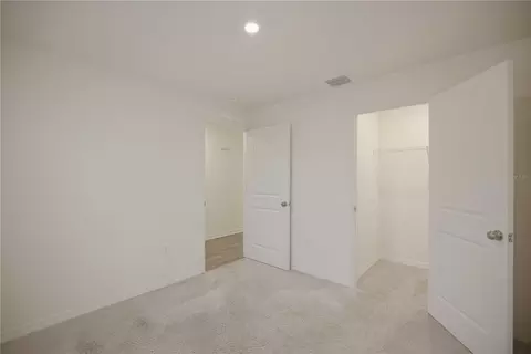 Bedroom - 260 Emerald Rd, Ocala, FL 34472 photo 6 of 6