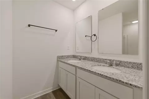Entry Way - 260 Emerald Rd, Ocala, FL 34472 photo 2 of 2