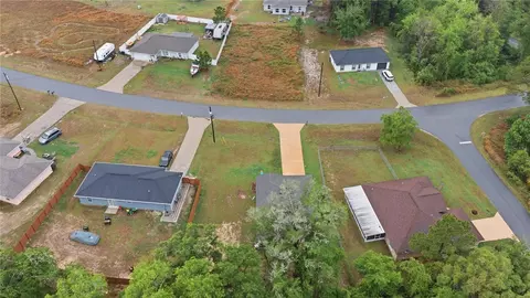 View/Area - 260 Emerald Rd, Ocala, FL 34472 photo 5 of 5