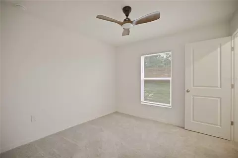 Bedroom - 260 Emerald Rd, Ocala, FL 34472 photo 3 of 6