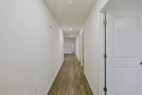 Entry Way - 260 Emerald Rd, Ocala, FL 34472 photo 1 of 2