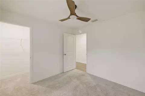 Bedroom - 260 Emerald Rd, Ocala, FL 34472 photo 4 of 6