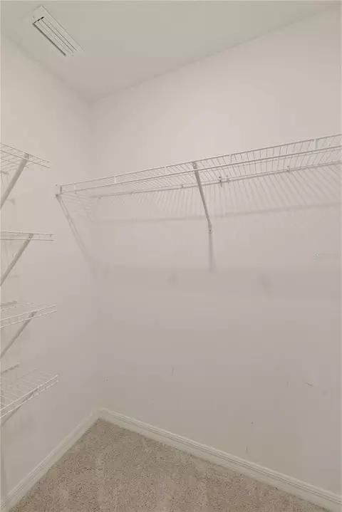 Other - 260 Emerald Rd, Ocala, FL 34472 photo 4 of 6