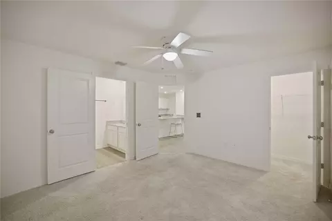 Bedroom - 260 Emerald Rd, Ocala, FL 34472 photo 2 of 6