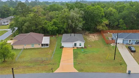 View/Area - 260 Emerald Rd, Ocala, FL 34472 photo 1 of 5