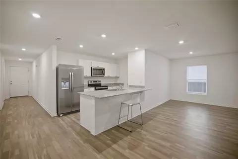 Other - 260 Emerald Rd, Ocala, FL 34472 photo 2 of 6