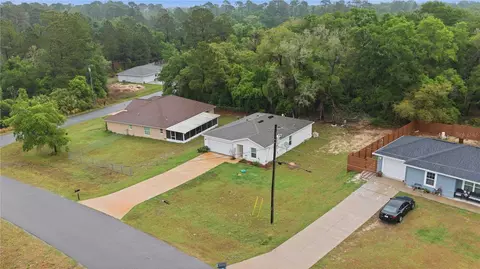 View/Area - 260 Emerald Rd, Ocala, FL 34472 photo 4 of 5