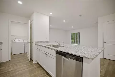 Other - 260 Emerald Rd, Ocala, FL 34472 photo 3 of 6