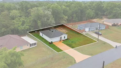 View/Area - 260 Emerald Rd, Ocala, FL 34472 photo 3 of 5
