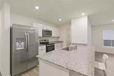 Kitchen - 260 Emerald Rd, Ocala, FL 34472 photo 1 of 1