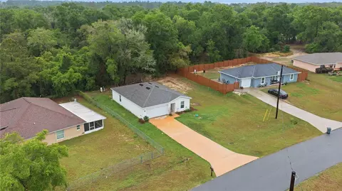 View/Area - 260 Emerald Rd, Ocala, FL 34472 photo 2 of 5