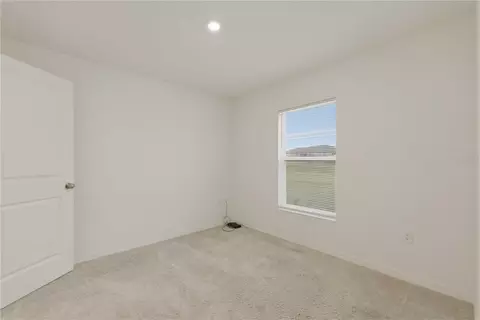 Bedroom - 260 Emerald Rd, Ocala, FL 34472 photo 5 of 6