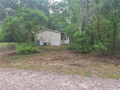 9561 SW 155th St, Dunnellon, FL 34432