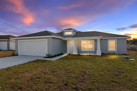 9 Chestnut Run, Ocala, FL 34480