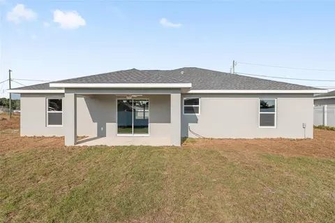 Other - 9 Chestnut Run, Ocala, FL 34480 photo 1 of 5