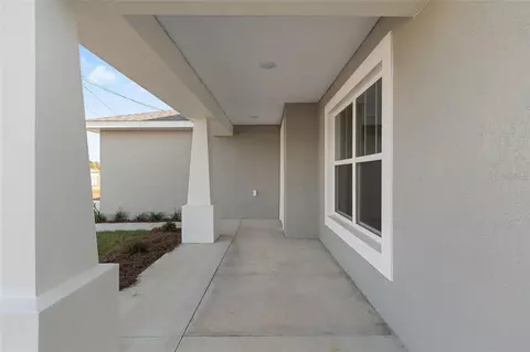 Exterior - 9 Chestnut Run, Ocala, FL 34480 photo 2 of 4