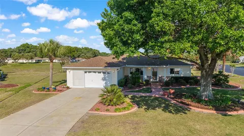 11273 SW 136th Pl, Dunnellon, FL 34432
