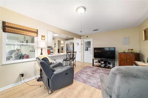Other - 9040 SW 87th Ave #C, Ocala, FL 34481 photo 5 of 8