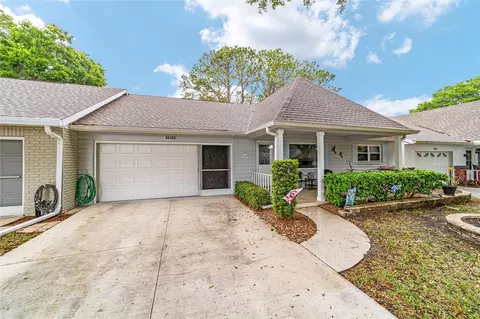 Exterior - 9040 SW 87th Ave #C, Ocala, FL 34481 photo 14 of 15