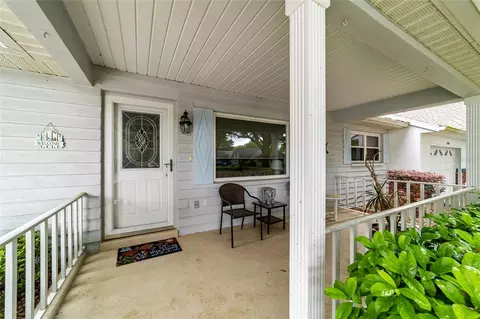 Exterior - 9040 SW 87th Ave #C, Ocala, FL 34481 photo 5 of 15