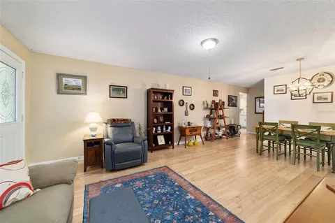 Other - 9040 SW 87th Ave #C, Ocala, FL 34481 photo 3 of 8
