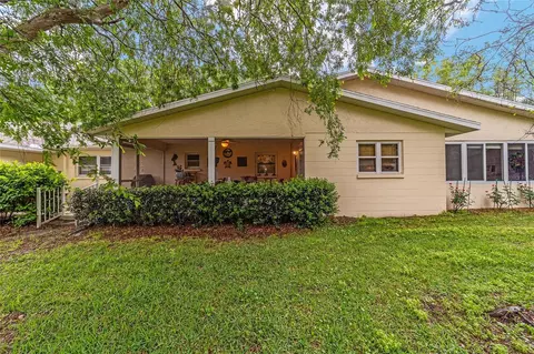 Other - 9040 SW 87th Ave #C, Ocala, FL 34481 photo 8 of 8