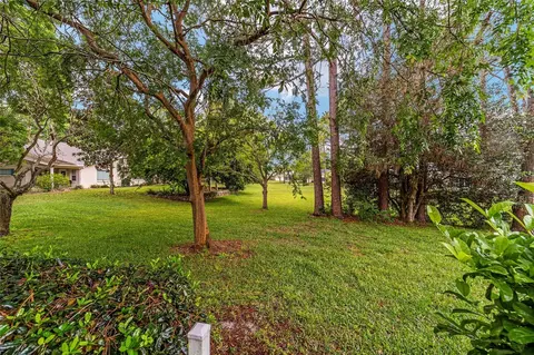 Exterior - 9040 SW 87th Ave #C, Ocala, FL 34481 photo 2 of 15