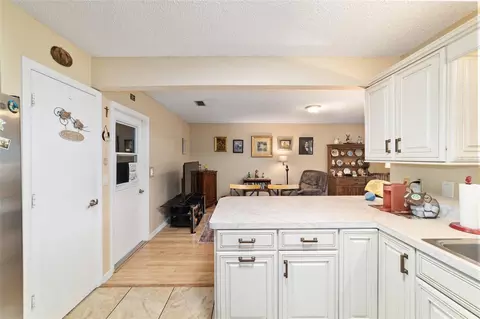 Kitchen - 9040 SW 87th Ave #C, Ocala, FL 34481 photo 6 of 6