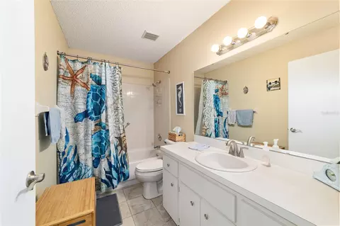 Bath - 9040 SW 87th Ave #C, Ocala, FL 34481 photo 2 of 2