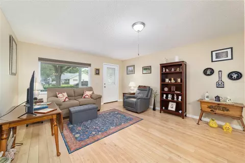 Living - 9040 SW 87th Ave #C, Ocala, FL 34481 photo 2 of 5