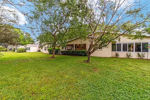 Exterior - 9040 SW 87th Ave #C, Ocala, FL 34481 photo 9 of 15