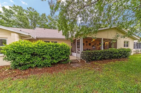 Other - 9040 SW 87th Ave #C, Ocala, FL 34481 photo 7 of 8