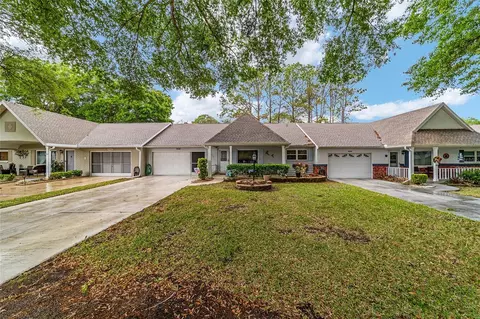 Exterior - 9040 SW 87th Ave #C, Ocala, FL 34481 photo 4 of 15