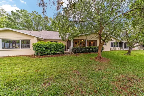 Exterior - 9040 SW 87th Ave #C, Ocala, FL 34481 photo 11 of 15