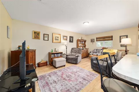 Living - 9040 SW 87th Ave #C, Ocala, FL 34481 photo 4 of 5