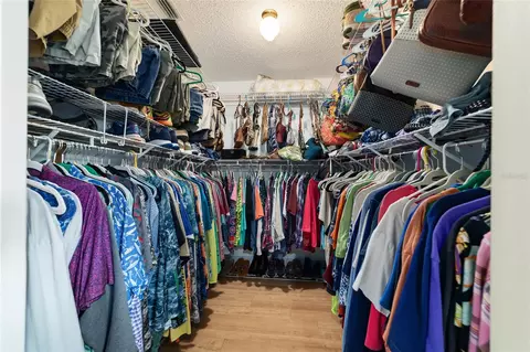 Other - 9040 SW 87th Ave #C, Ocala, FL 34481 photo 6 of 8