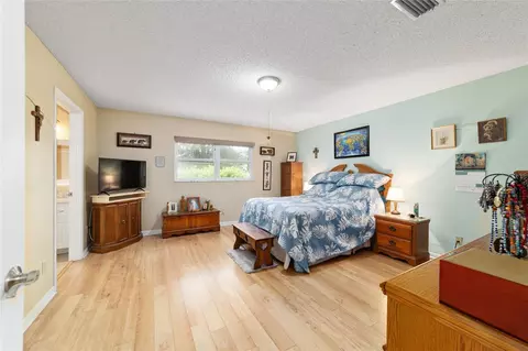 Bedroom - 9040 SW 87th Ave #C, Ocala, FL 34481 photo 1 of 4
