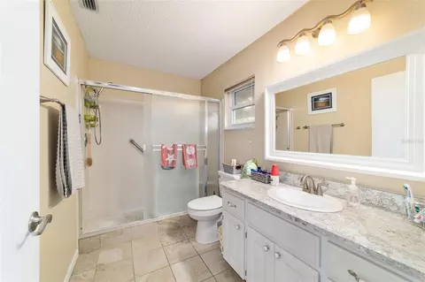 Bath - 9040 SW 87th Ave #C, Ocala, FL 34481 photo 1 of 2