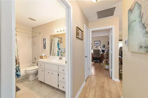 Entry Way - 9040 SW 87th Ave #C, Ocala, FL 34481 photo 1 of 1