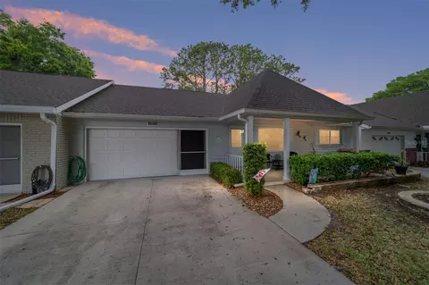 Exterior - 9040 SW 87th Ave #C, Ocala, FL 34481 photo 3 of 15