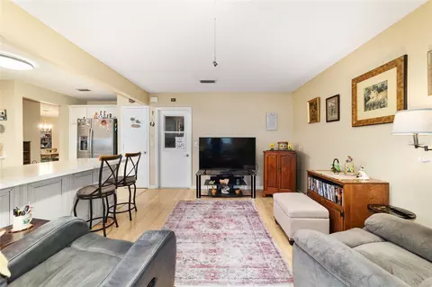 Living - 9040 SW 87th Ave #C, Ocala, FL 34481 photo 5 of 5