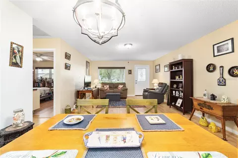 Dining - 9040 SW 87th Ave #C, Ocala, FL 34481 photo 4 of 5